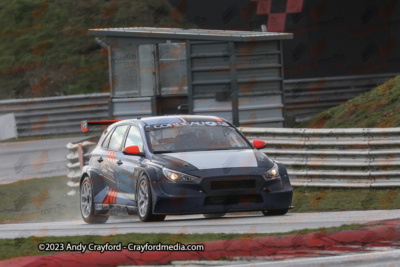 TCR-UK-Test-Day-240223-69