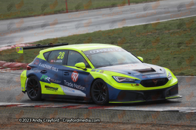 TCR-UK-Test-Day-240223-7