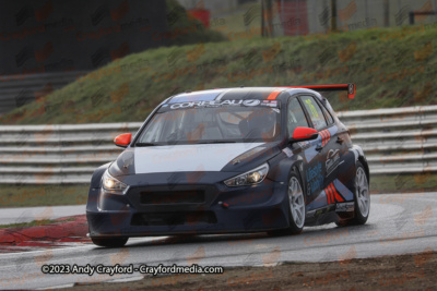 TCR-UK-Test-Day-240223-70