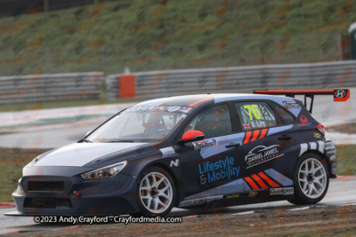 TCR-UK-Test-Day-240223-71