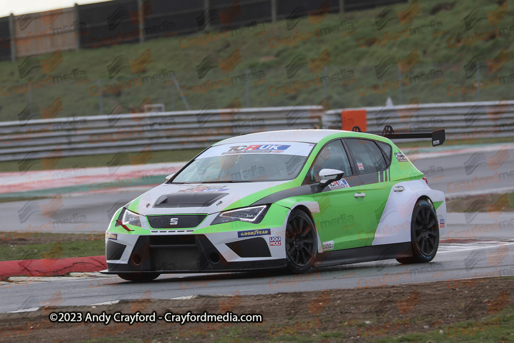 TCR-UK-Test-Day-240223-73