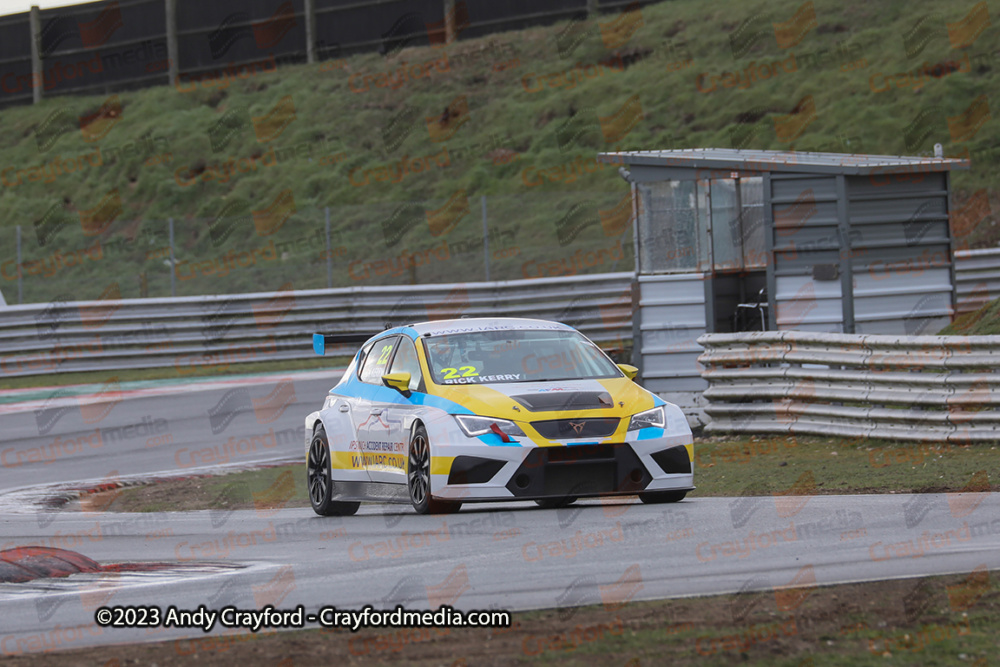 TCR-UK-Test-Day-240223-74