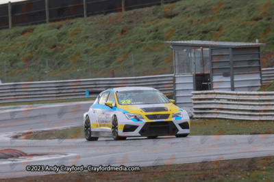 TCR-UK-Test-Day-240223-74