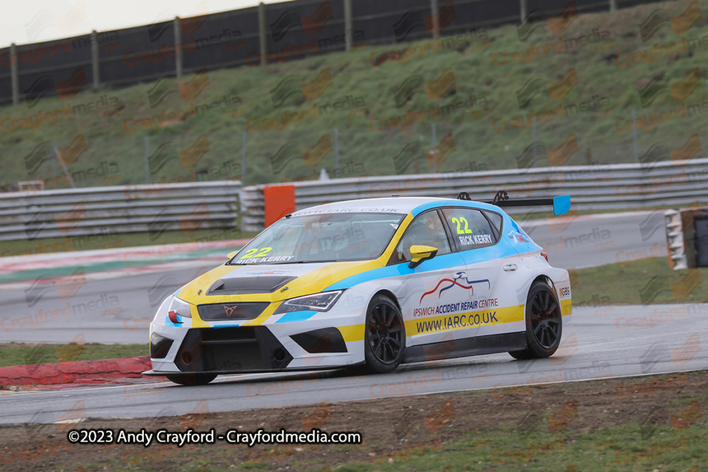 TCR-UK-Test-Day-240223-75