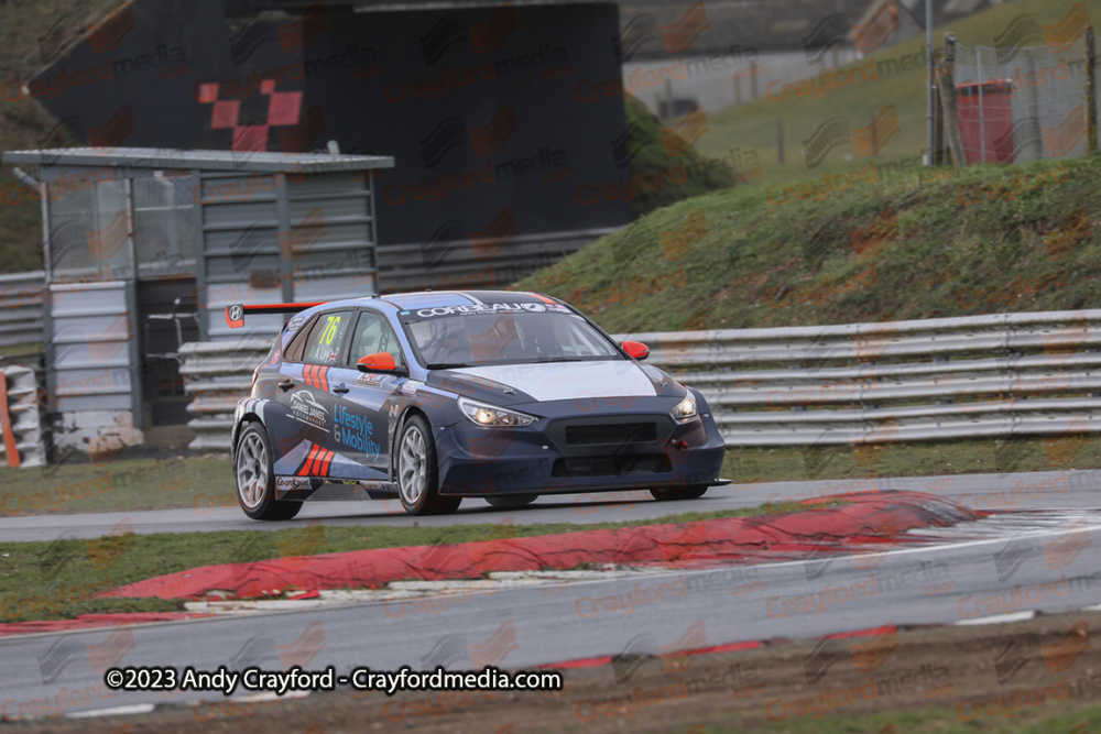 TCR-UK-Test-Day-240223-76