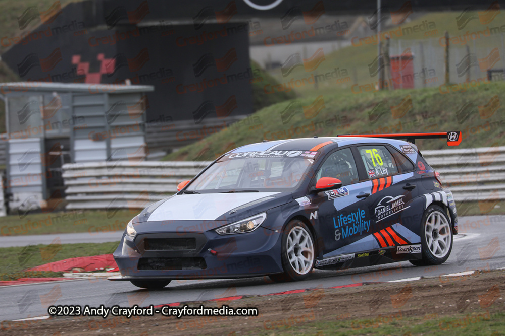 TCR-UK-Test-Day-240223-78