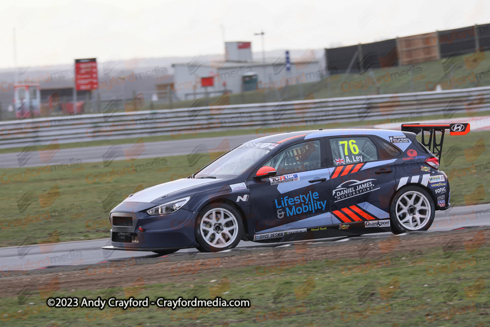 TCR-UK-Test-Day-240223-79