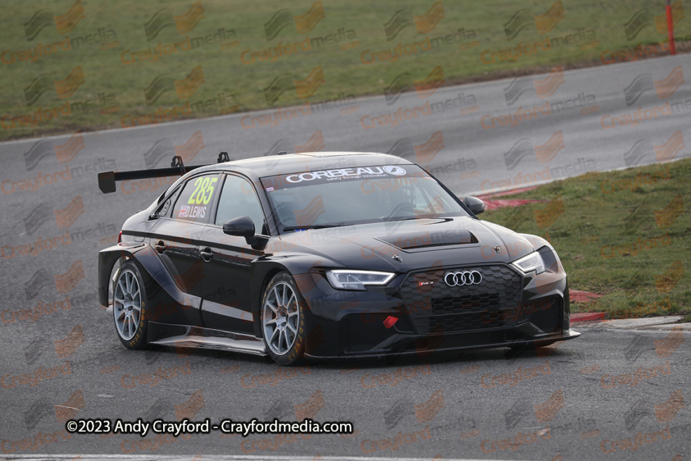 TCR-UK-Test-Day-240223-8