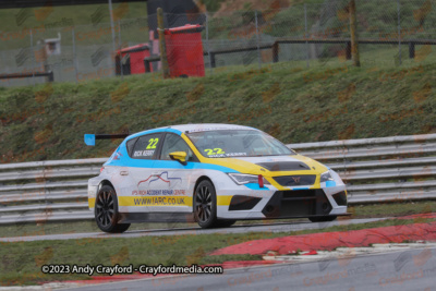 TCR-UK-Test-Day-240223-80