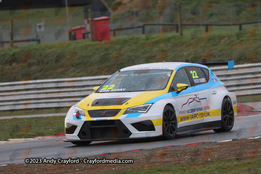 TCR-UK-Test-Day-240223-81