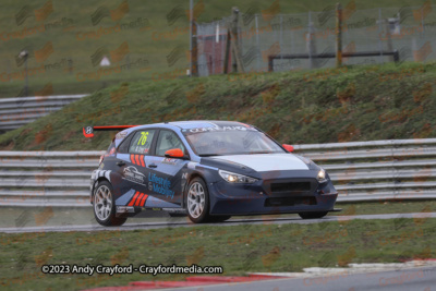 TCR-UK-Test-Day-240223-82