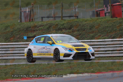 TCR-UK-Test-Day-240223-84