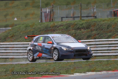 TCR-UK-Test-Day-240223-85