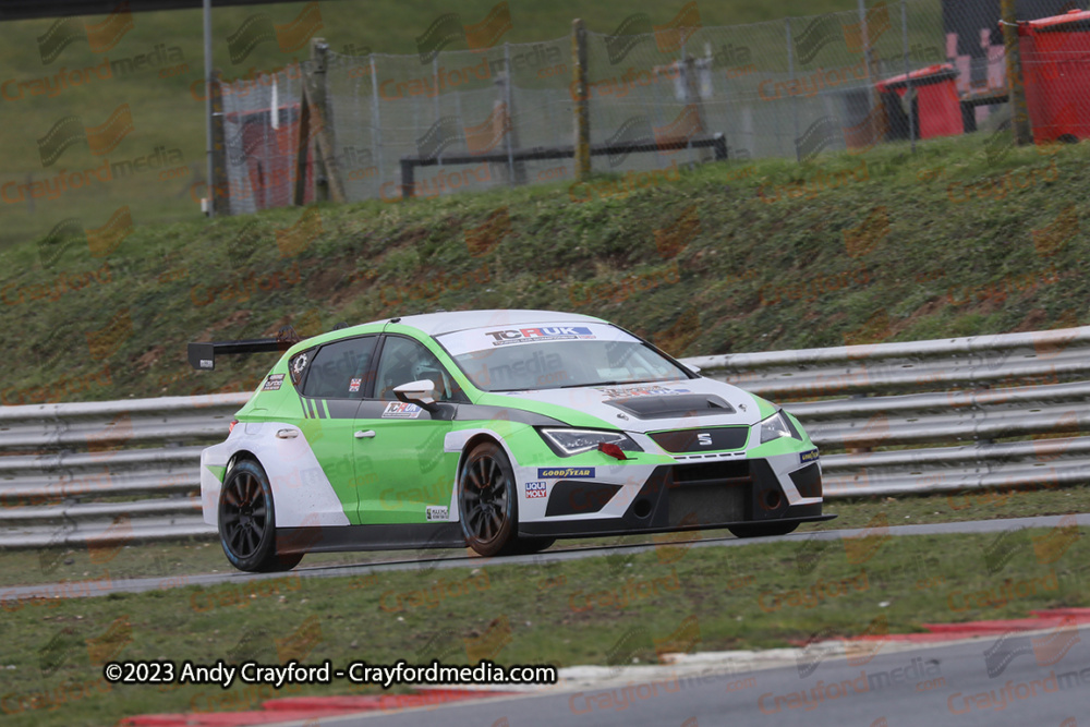 TCR-UK-Test-Day-240223-87