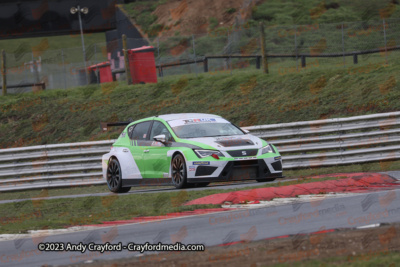 TCR-UK-Test-Day-240223-88