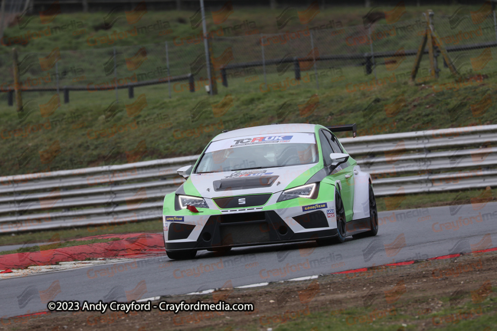 TCR-UK-Test-Day-240223-89