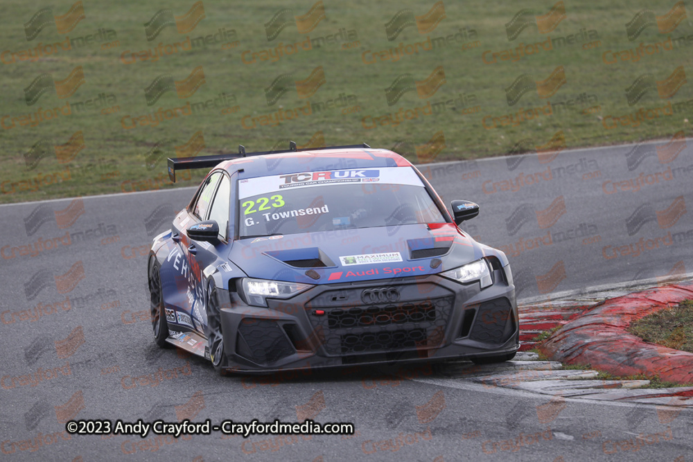 TCR-UK-Test-Day-240223-9