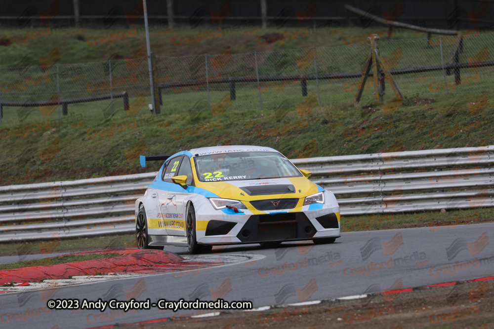 TCR-UK-Test-Day-240223-90