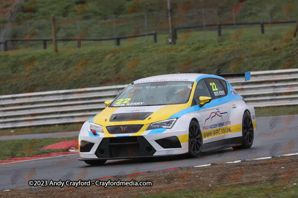 TCR-UK-Test-Day-240223-91