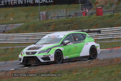 TCR-UK-Test-Day-240223-92