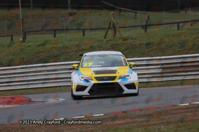 TCR-UK-Test-Day-240223-93