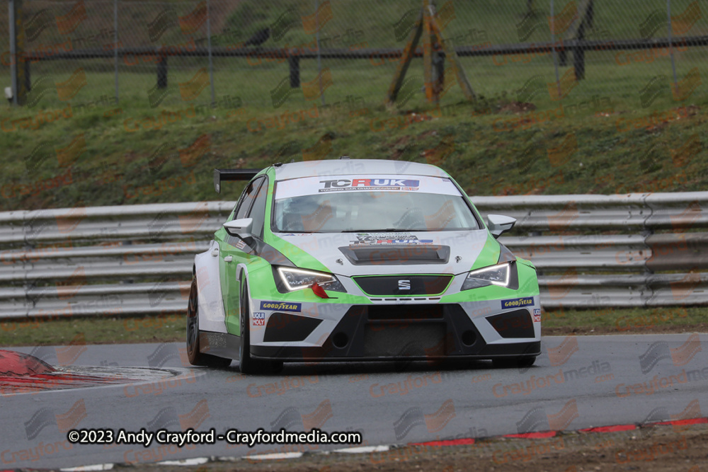 TCR-UK-Test-Day-240223-94