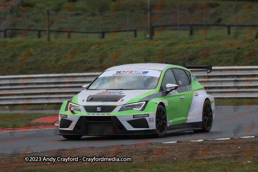 TCR-UK-Test-Day-240223-95