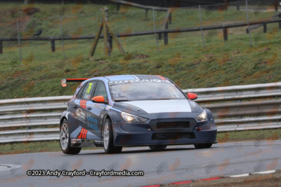 TCR-UK-Test-Day-240223-96