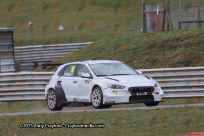 TCR-UK-Test-Day-240223-97