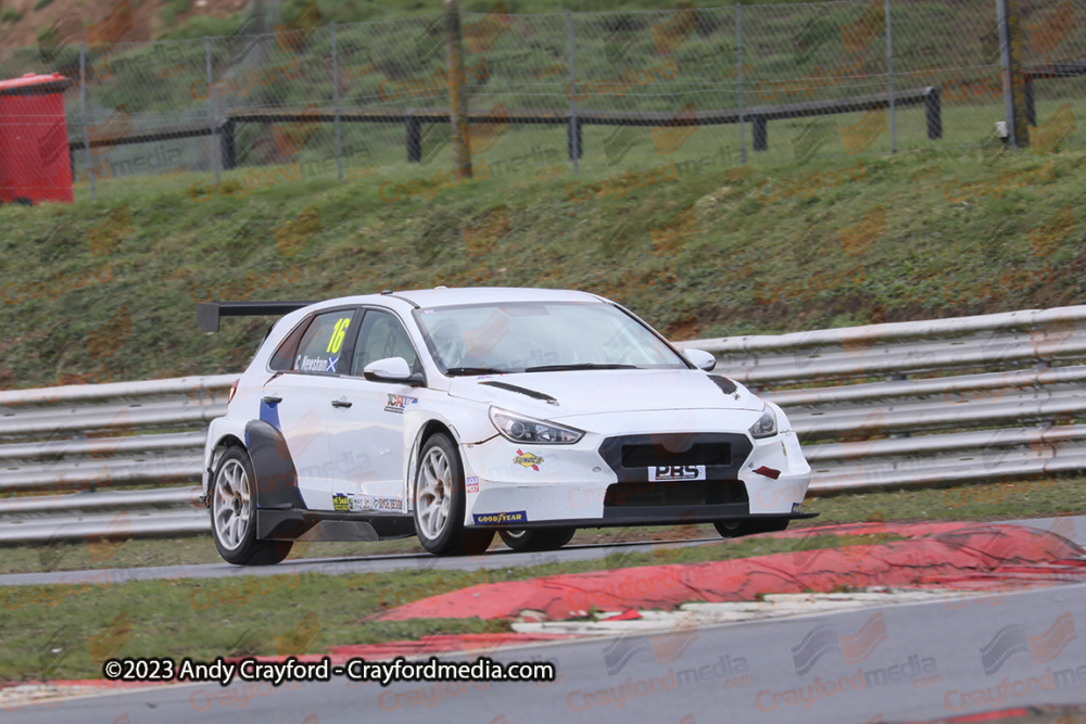 TCR-UK-Test-Day-240223-98