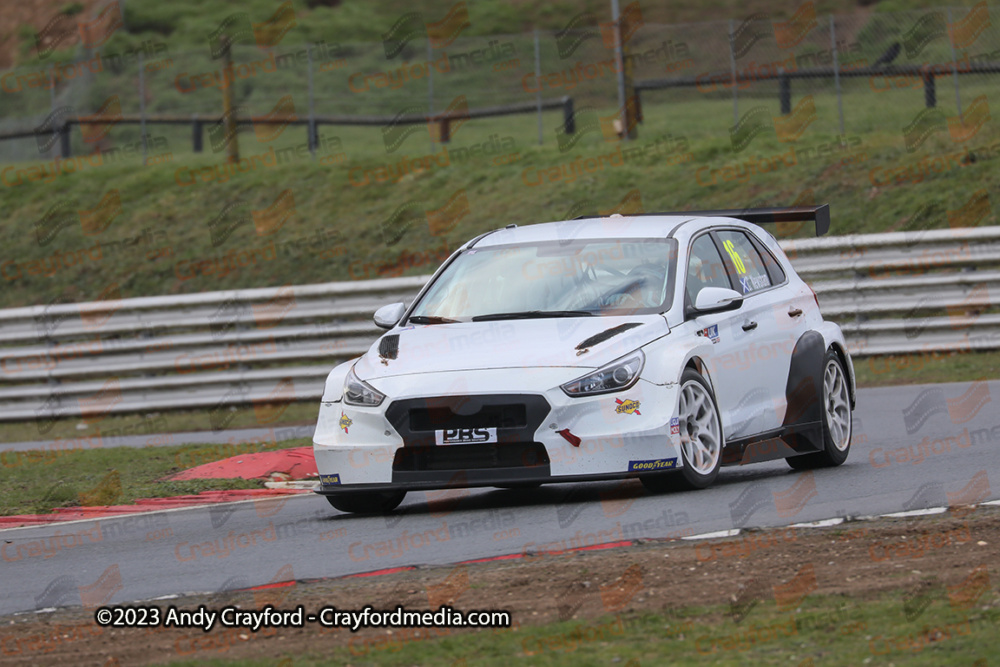 TCR-UK-Test-Day-240223-99