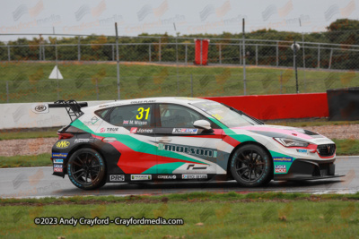 TCR-UK-Media-Day-280323-1