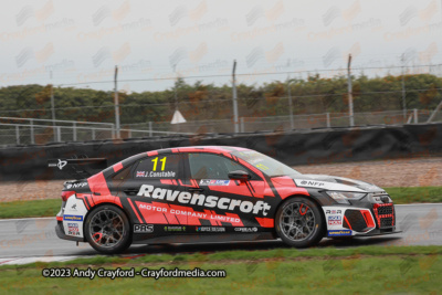 TCR-UK-Media-Day-280323-10