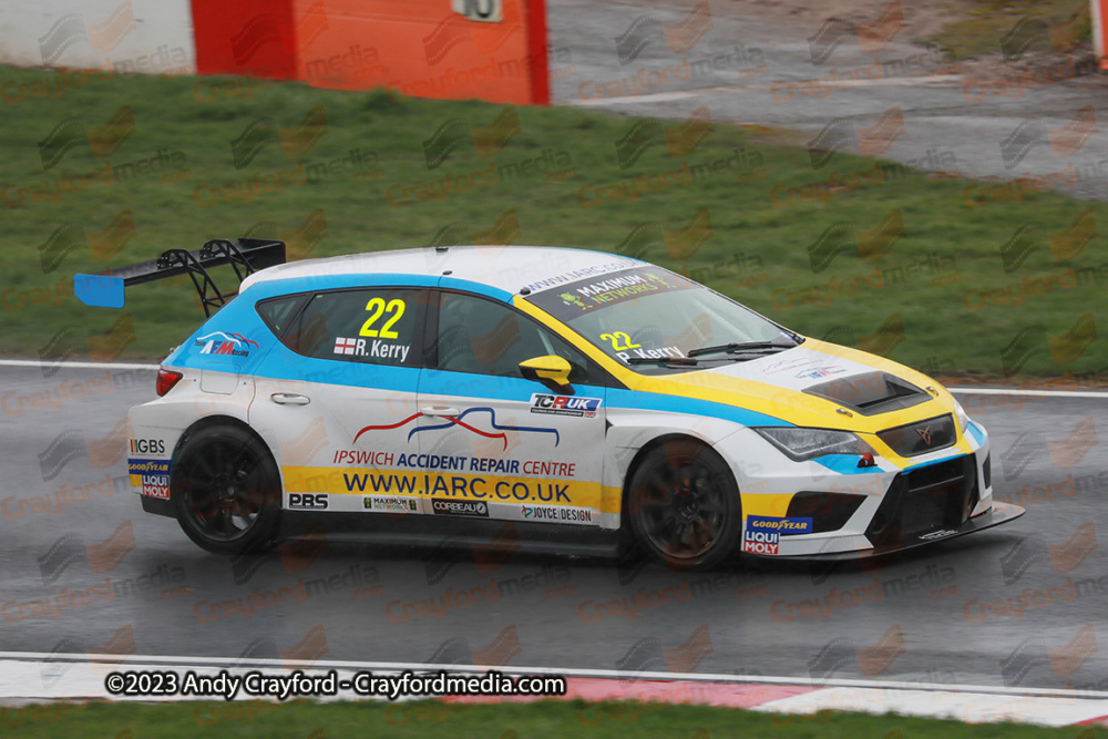 TCR-UK-Media-Day-280323-100