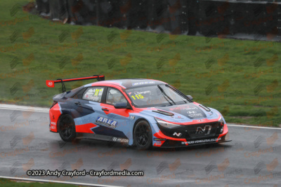 TCR-UK-Media-Day-280323-101