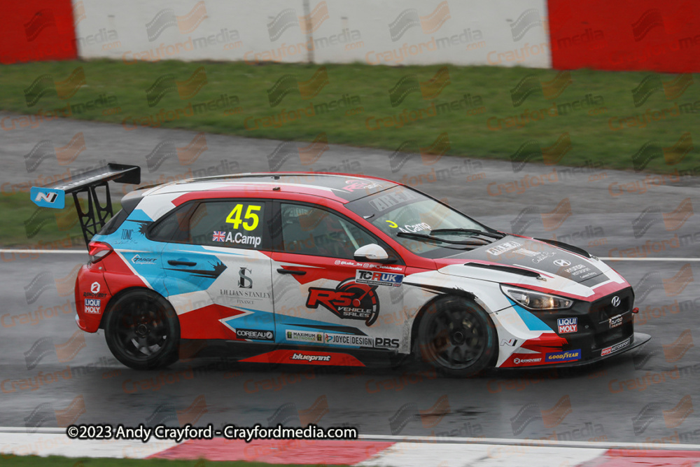 TCR-UK-Media-Day-280323-103