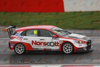 TCR-UK-Media-Day-280323-104