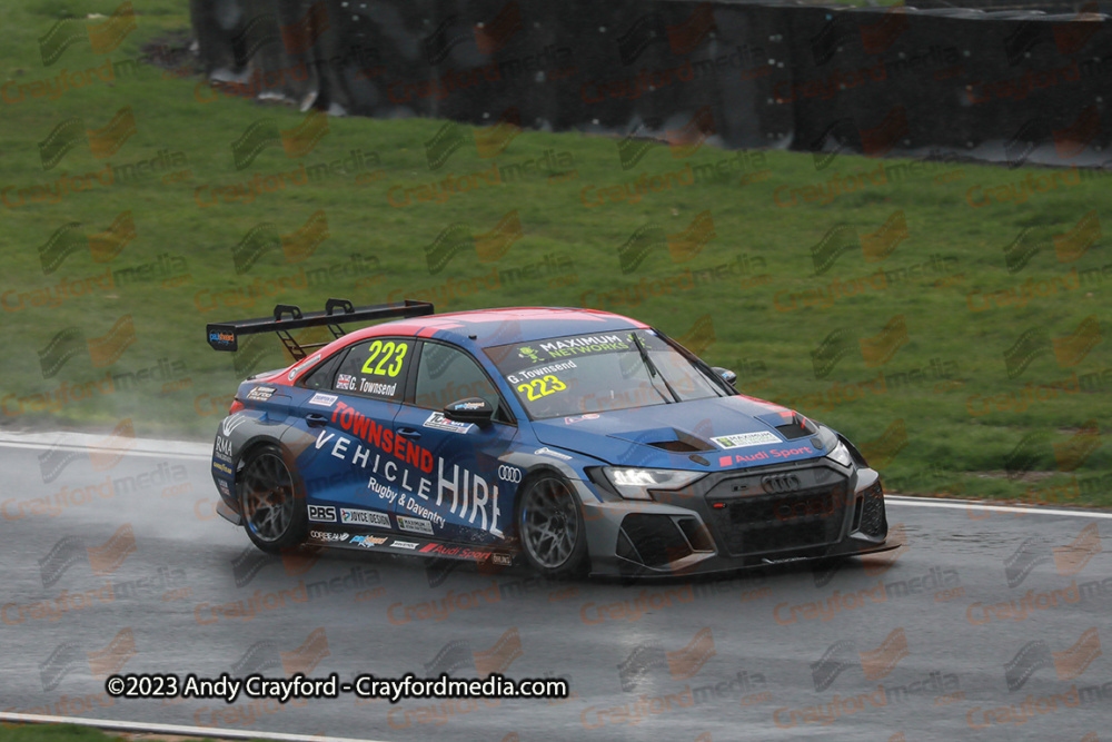 TCR-UK-Media-Day-280323-105