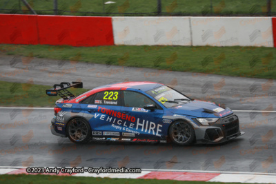 TCR-UK-Media-Day-280323-106