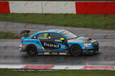 TCR-UK-Media-Day-280323-107