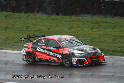 TCR-UK-Media-Day-280323-108