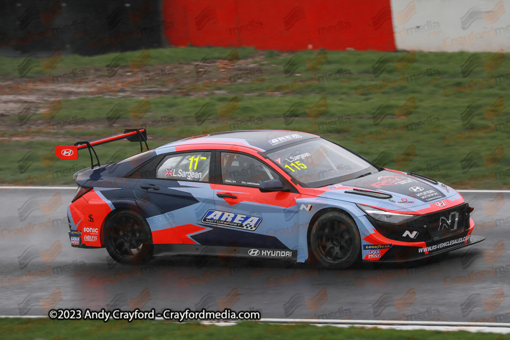 TCR-UK-Media-Day-280323-109