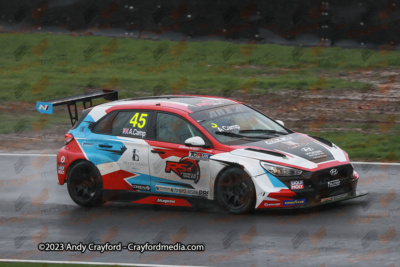 TCR-UK-Media-Day-280323-110