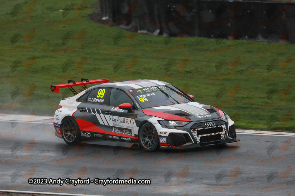 TCR-UK-Media-Day-280323-111