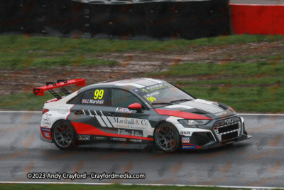 TCR-UK-Media-Day-280323-112