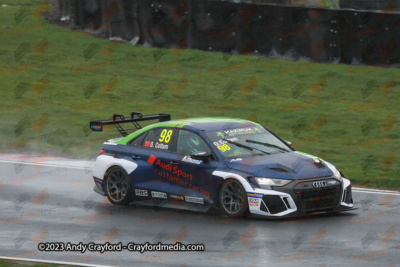 TCR-UK-Media-Day-280323-114