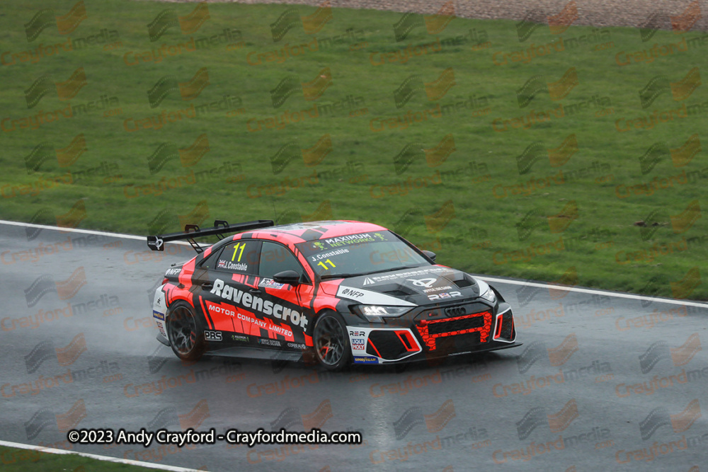 TCR-UK-Media-Day-280323-117