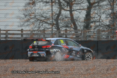 TCR-UK-Media-Day-280323-119