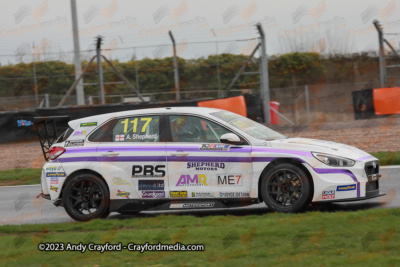 TCR-UK-Media-Day-280323-12