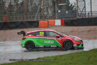 TCR-UK-Media-Day-280323-120